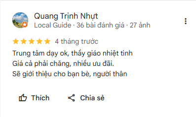 Screenshot 2025-11-10 212802