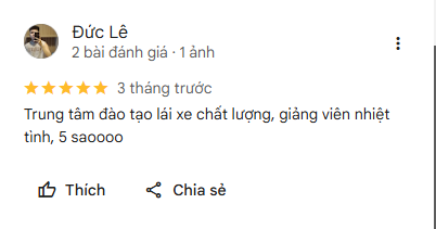 Screenshot 2025-11-10 212826