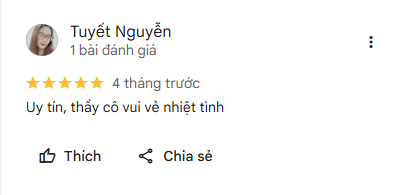 Screenshot 2025-11-10 212833