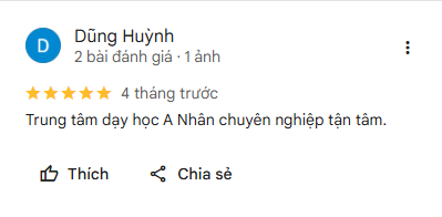 Screenshot 2025-11-10 212840