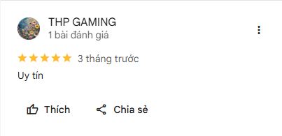 Screenshot 2025-11-10 212852