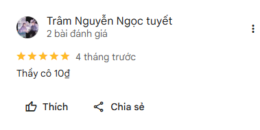 Screenshot 2025-11-10 212856