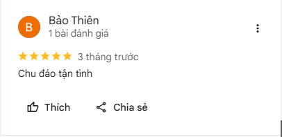 Screenshot 2025-11-10 212904