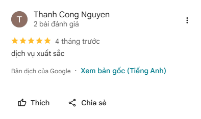 Screenshot 2025-11-10 212915